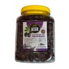 product-packaging-img