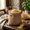 product-packaging-img