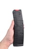 product-packaging-img