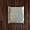 product-packaging-img