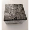 product-packaging-img