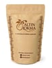 product-packaging-img