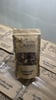 product-packaging-img