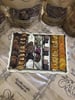 product-packaging-img