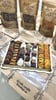 product-packaging-img