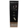 product-packaging-img