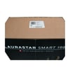 product-packaging-img
