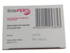 product-packaging-img