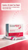 product-packaging-img