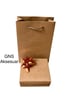 product-packaging-img