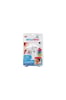 product-packaging-img