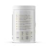 product-packaging-img