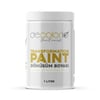 product-packaging-img