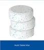 product-packaging-img