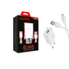 product-packaging-img