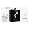 product-packaging-img