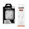 product-packaging-img