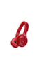 product-packaging-img