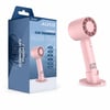 product-packaging-img