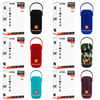 product-packaging-img