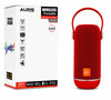 product-packaging-img
