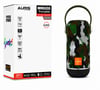 product-packaging-img