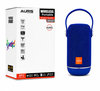 product-packaging-img