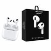 product-packaging-img