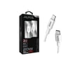 product-packaging-img