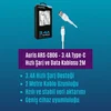product-packaging-img