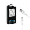 product-packaging-img