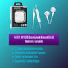 product-packaging-img