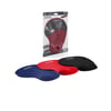 product-packaging-img