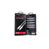 product-packaging-img
