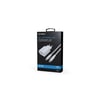 product-packaging-img