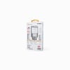 product-packaging-img