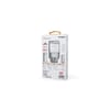 product-packaging-img