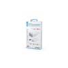 product-packaging-img