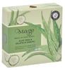 product-packaging-img