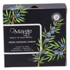 product-packaging-img