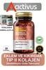 product-packaging-img