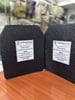 product-packaging-img
