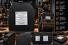 product-packaging-img