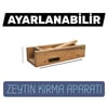 product-packaging-img
