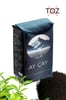 product-packaging-img