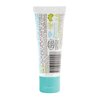 product-packaging-img