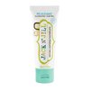 product-packaging-img