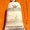 product-packaging-img