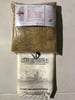 product-packaging-img