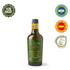 product-packaging-img